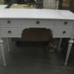 500 5431 WRITING DESK